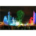 Gladbecker Lichter 